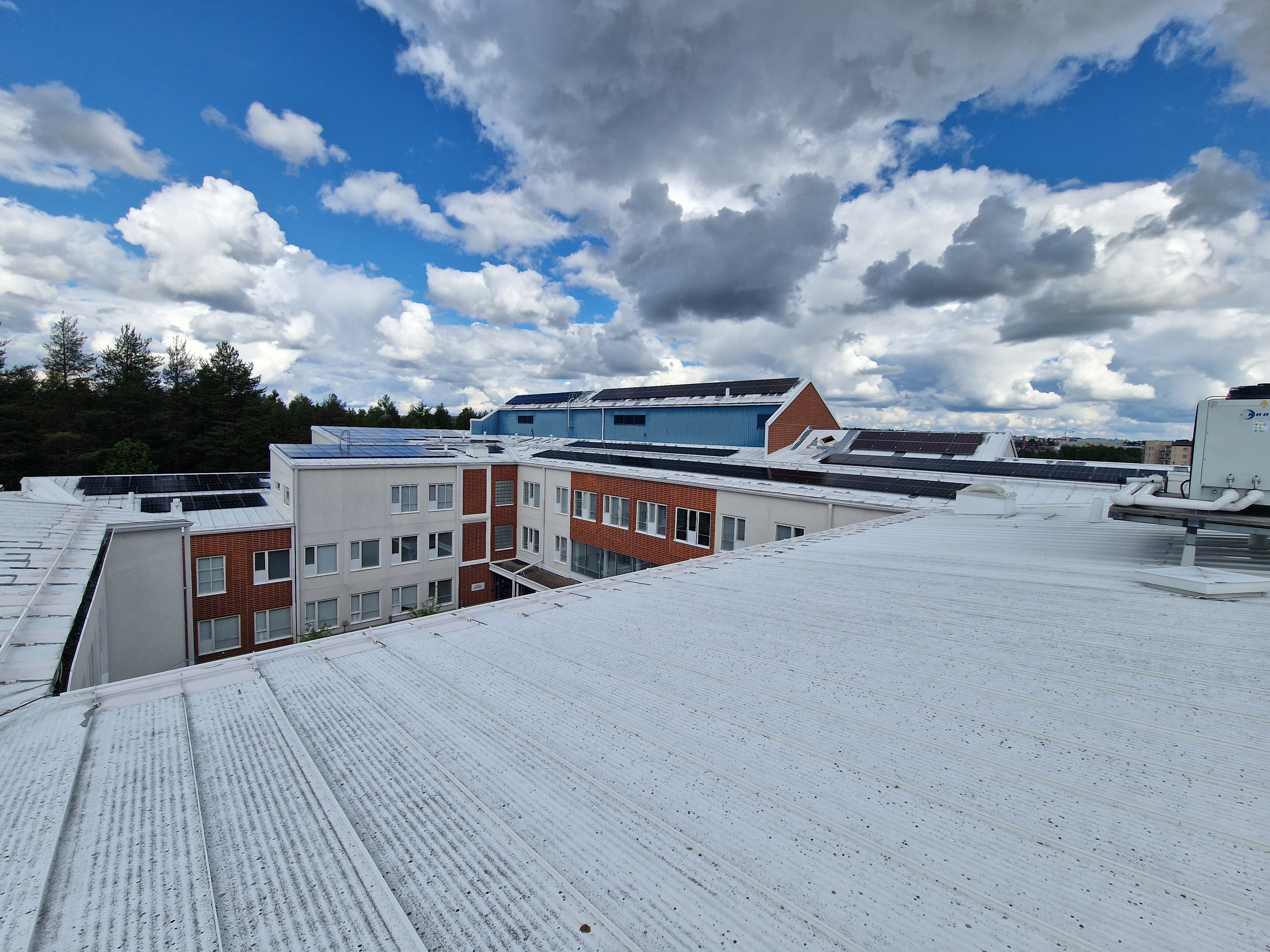 Työ 10