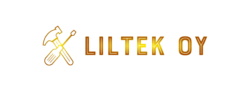 Liltek Oy